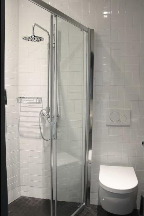 Room – c-hotels Joy