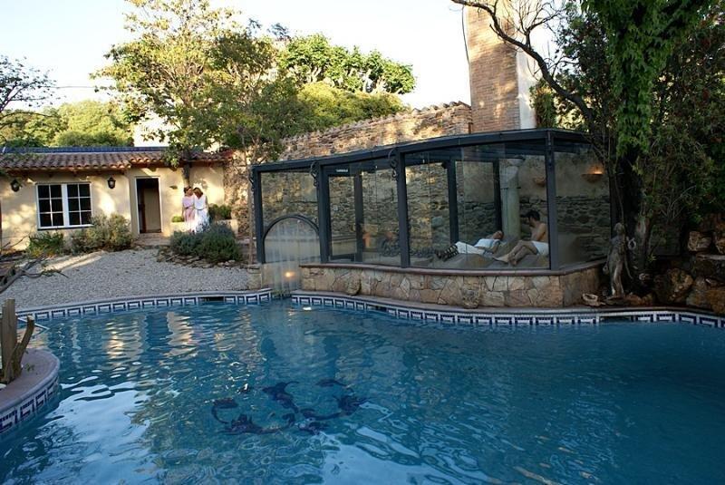 Foto general de Hotel Termes La Garriga