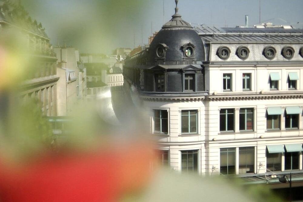 Foto general de Hotel Le Placide Saint-Germain Des Prés