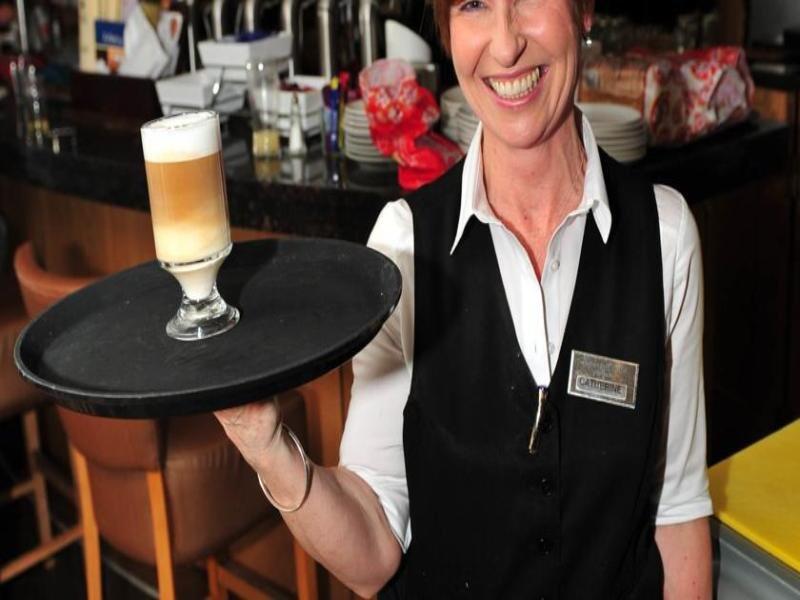 Foto general de Imperial Hotel Galway