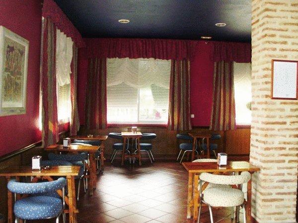 Foto general de Hotel Jaramiel