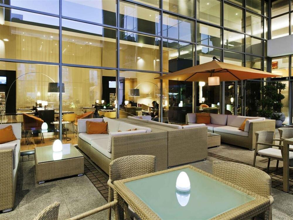 أفضل فنادق دبي 2026: أقوى 10 خيارات للإقامة الفاخرة والعائلية مع أسعار محدثة | مدونتي السياحية https://y.cdrst.com/foto/hotel-sf/1257697b/granderesp/foto-hotel-12575ed1.jpg