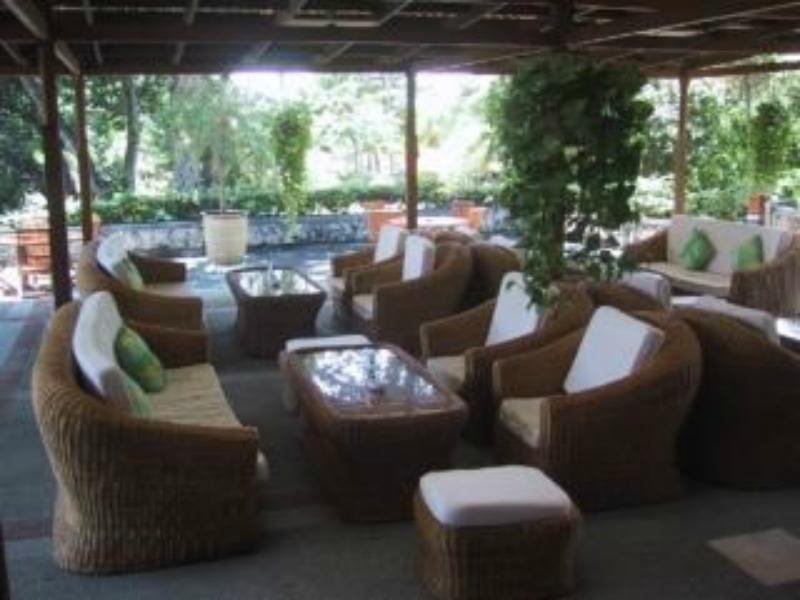 Foto general de Hotel Bali Tropic Resort &amp;amp; Spa - CHSE Certified