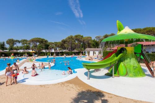 camping bett 2 personen KINGCAMP Pickup Zelt 2 Personen LKW Bett Zelt Innenzelt Truck Ladeflc