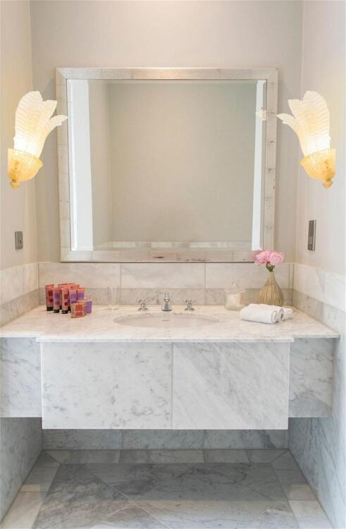 Foto general de The Chatsworth Hotel