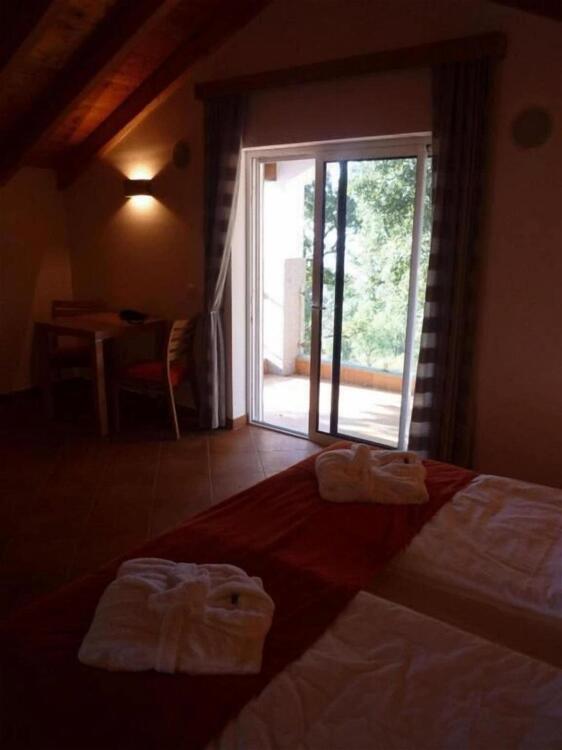 Foto general de Hostal Vilafoîa AL