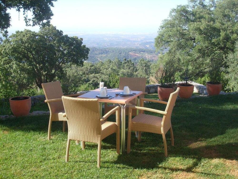 Foto general de Hostal Vilafoîa AL