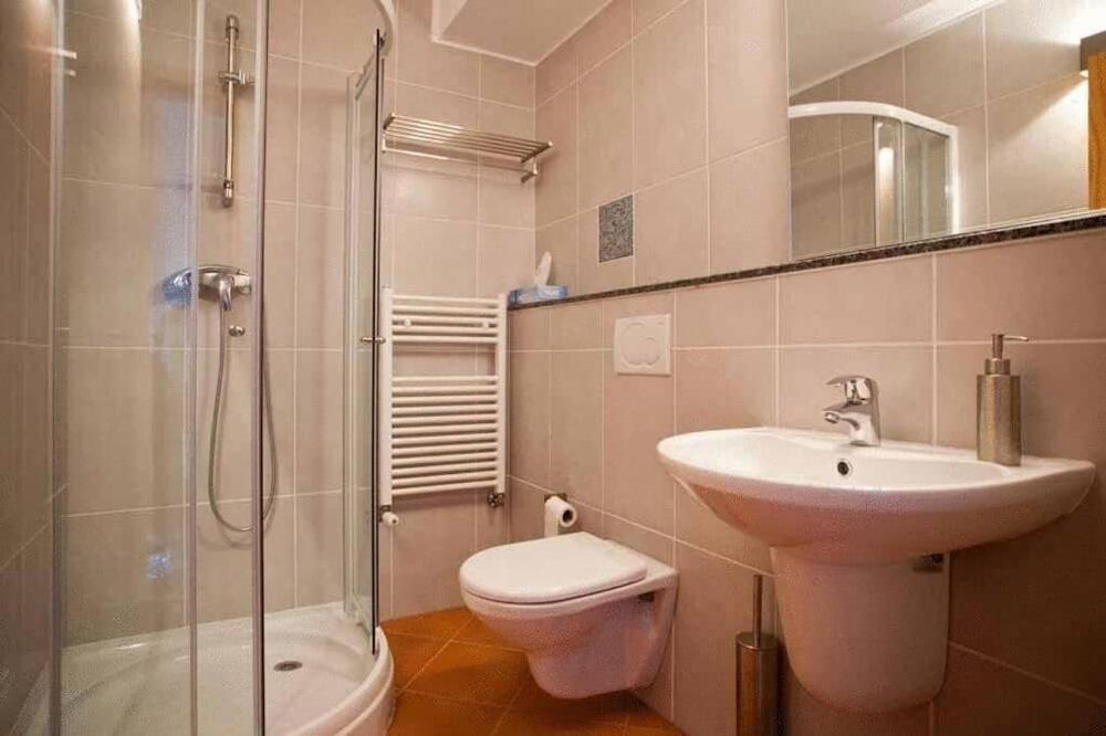 Foto general de Hostal Vilafoîa AL