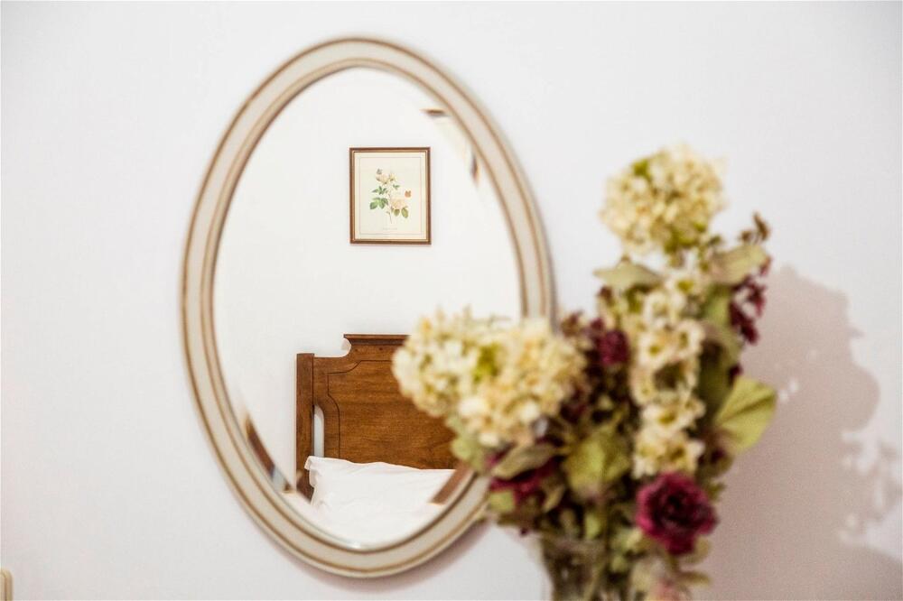 Foto general de Bed-and-Breakfast Quinta da Roseira