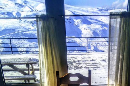 Foto de restauración de Hotel Montesol Arttyco