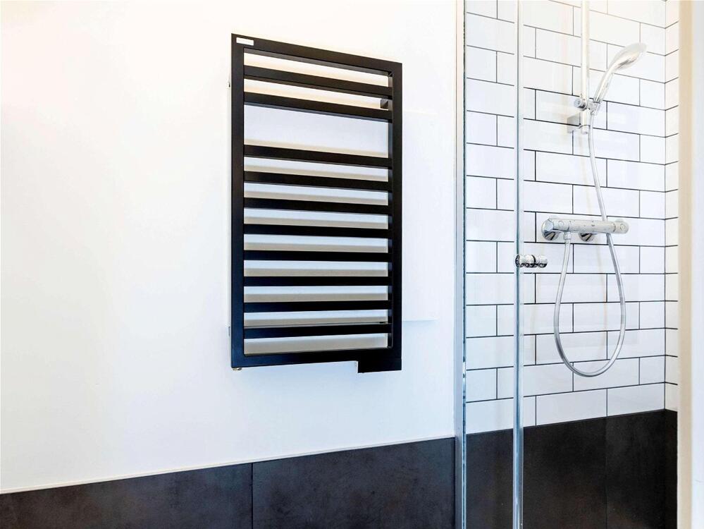 Foto del baño de Hotel Ibis Pau Centre