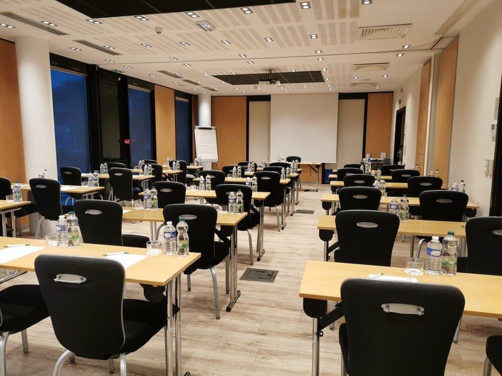 Foto generica Holiday Inn Bordeaux Sud - Pessac, an IHG Hotel