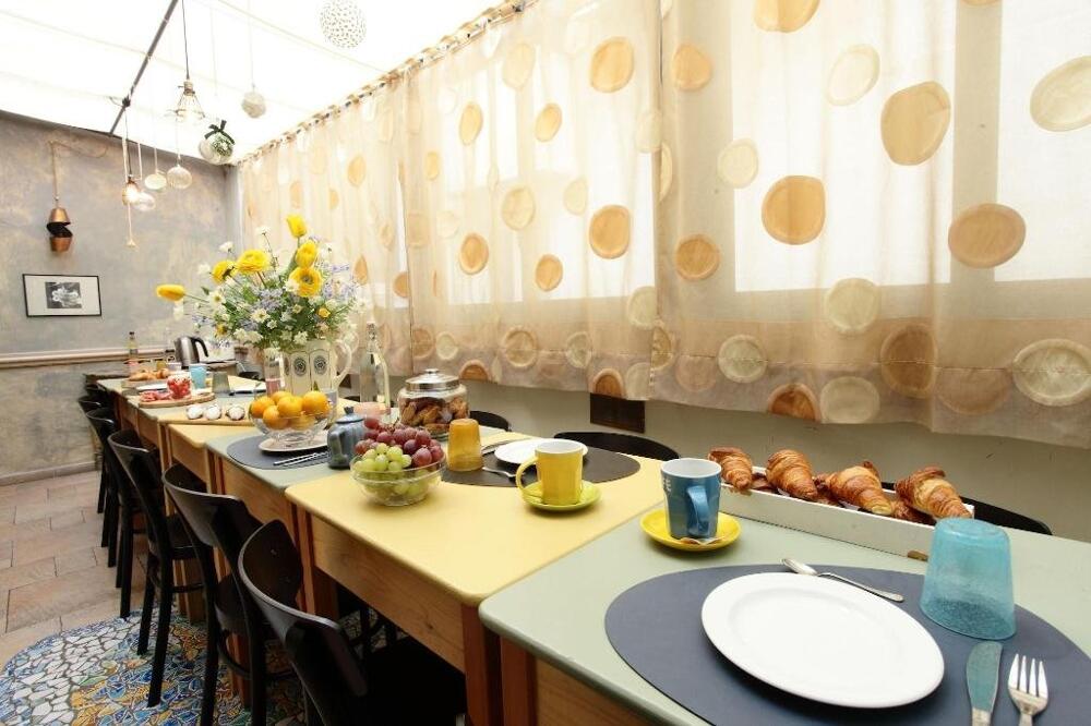 Foto general de Boutique B&amp;amp;B Vintage
