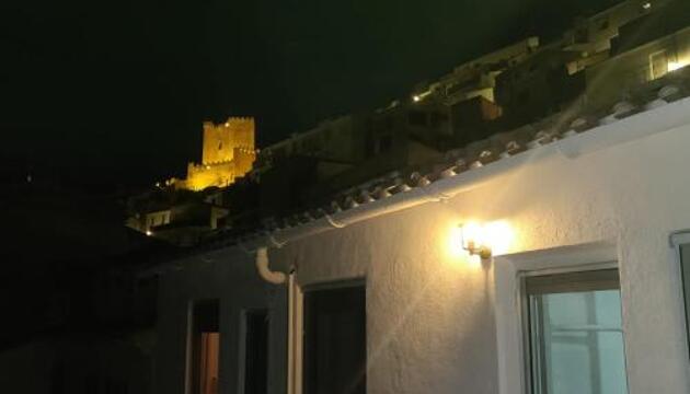Foto de Casas y chalets Balcón a la Alameda