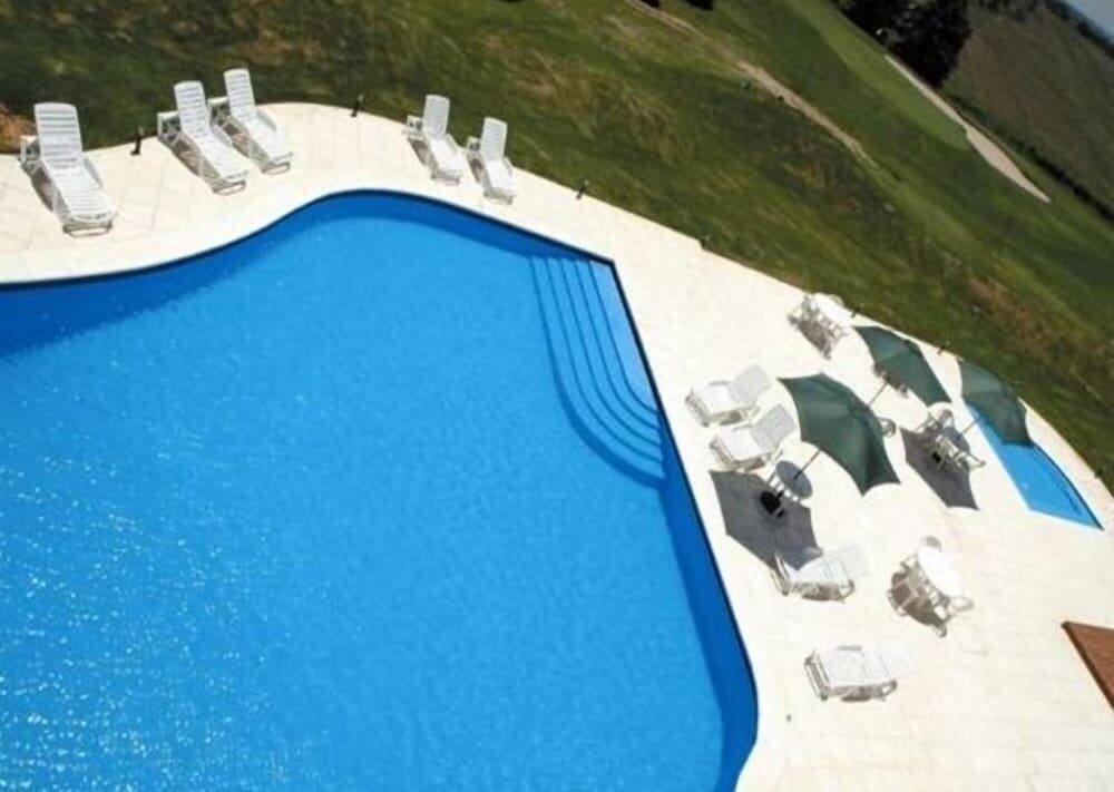 Facilities – San Miguel Plaza Hotel All Inclusive
