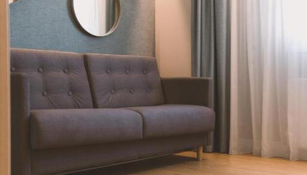 Foto de HOTEL CANDOR