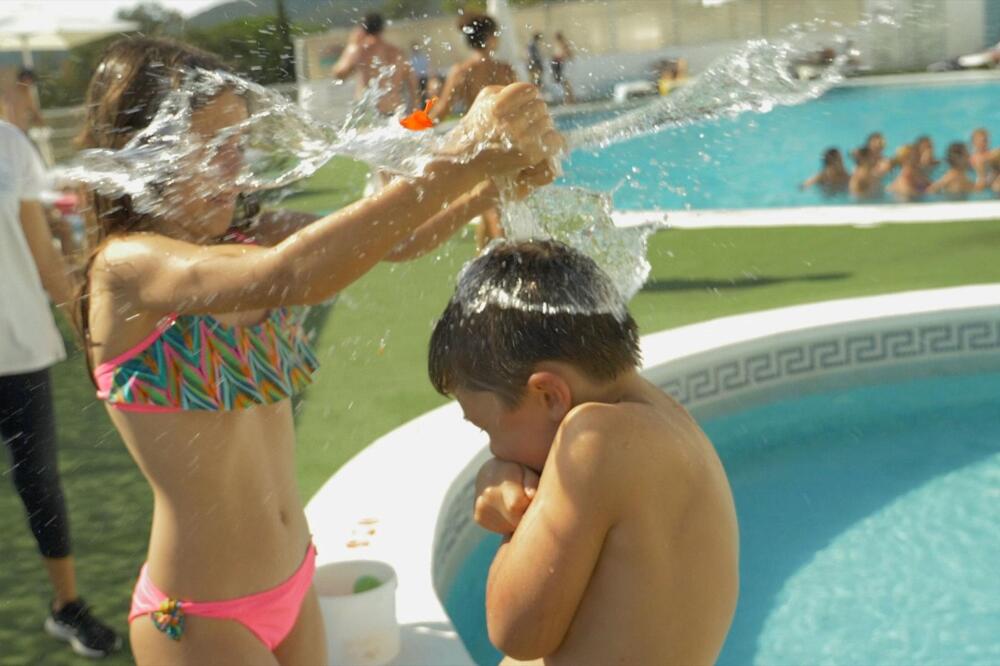 Foto general de Hotel Don Juan Tossa