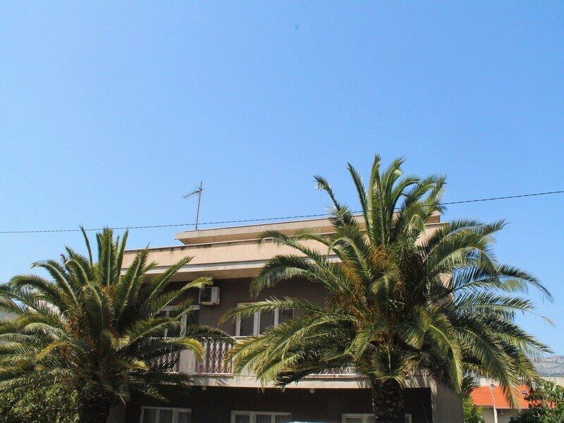 Foto general de Katija Apartments