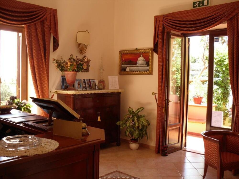 Foto general de Hotel Villa Cute - HVC