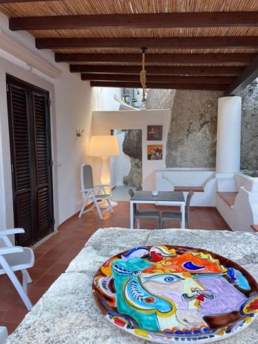 Foto del exterior de Hotel Villa Cute - HVC