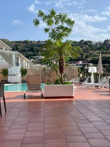 Foto de los servicios de Hotel Villa Cute - HVC
