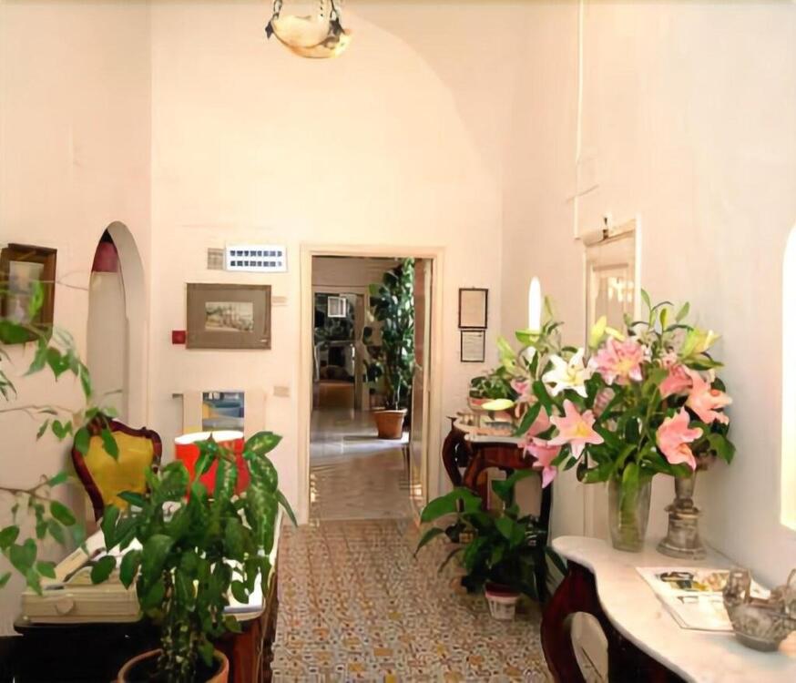 Foto general de Hotel Lidomare