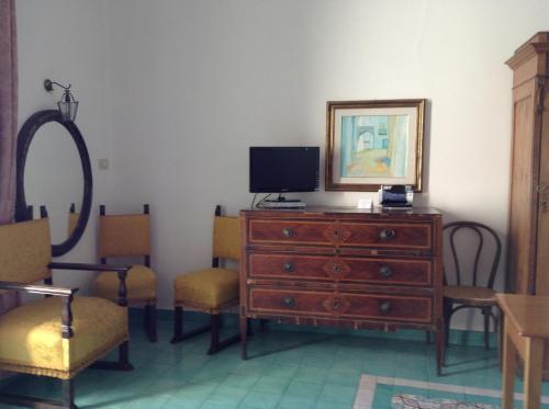 Foto general de Hotel Lidomare