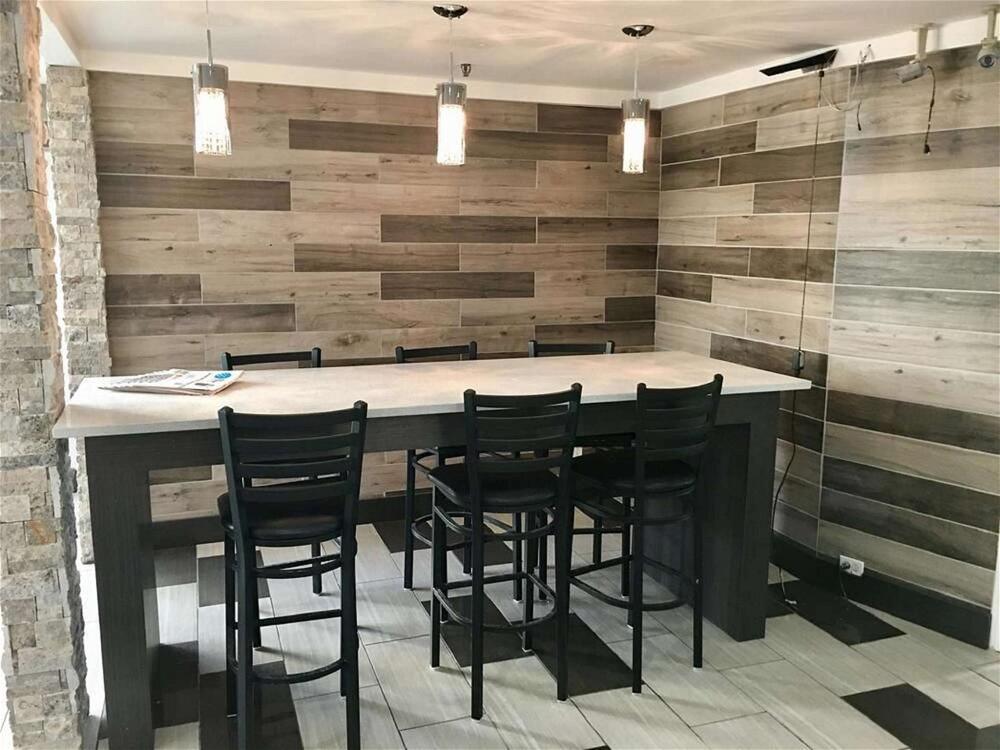 Foto general de Hotel Best Western at O&amp;#039;Hare