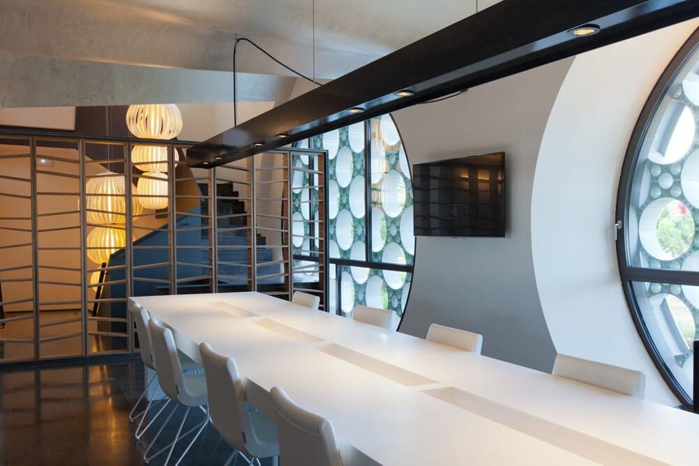 Foto general de Mastinell Cava &amp;amp; Boutique Hotel by Olivia Hotels Collection