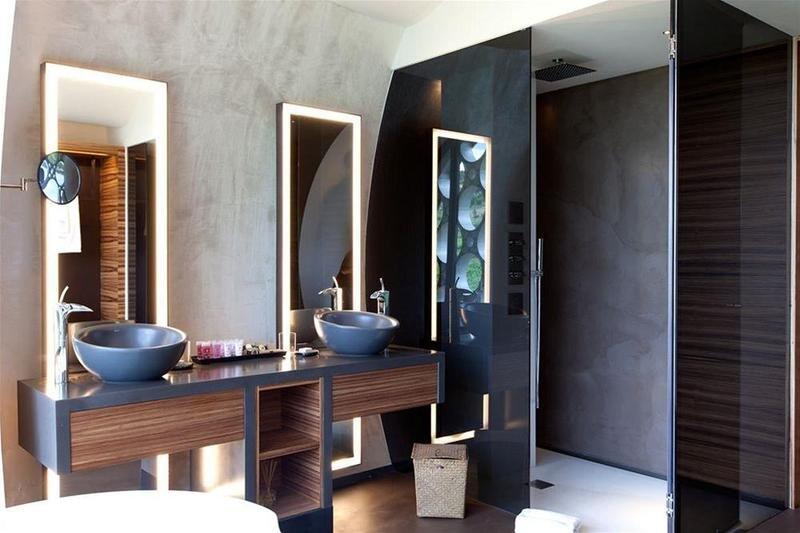 Foto general de Mastinell Cava &amp;amp; Boutique Hotel by Olivia Hotels Collection