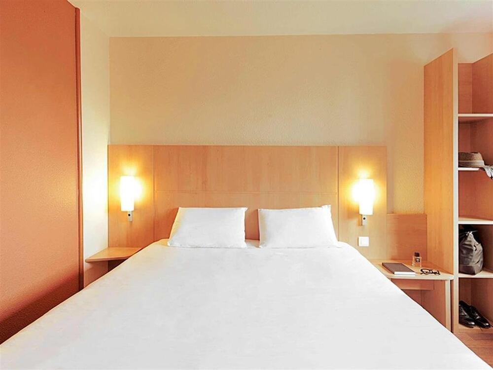 Foto general de Hotel Asyana Kemayoran Jakarta
