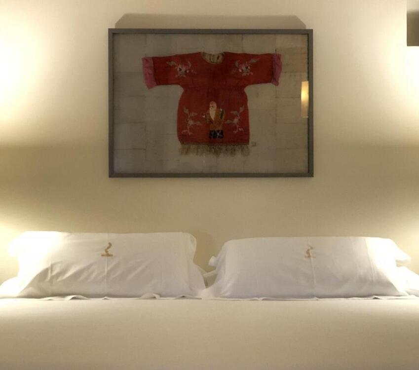Foto general de Hotel Cresol