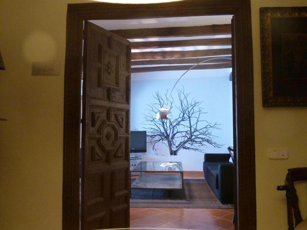 Foto general de Hotel Cresol