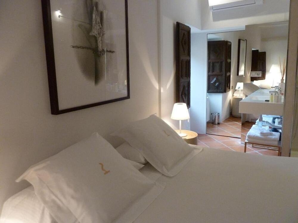 Foto general de Hotel Cresol