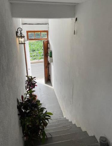 Foto general de Casa Rural Finca Santa Catalina