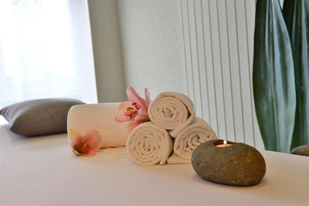 Foto general de Best Western Premier Parkhotel Kronsberg