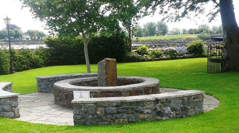 Services - The Park Hotel, Holiday Homes &amp;amp; Leisure Centre