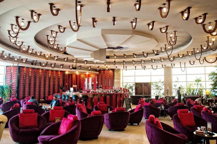 Foto general de GRAND HOTEL FERDOWSI