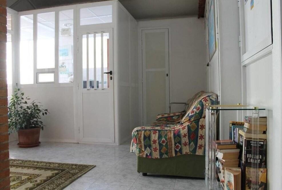 Foto general de Apartamentos La Nucía Benidorm Holidays