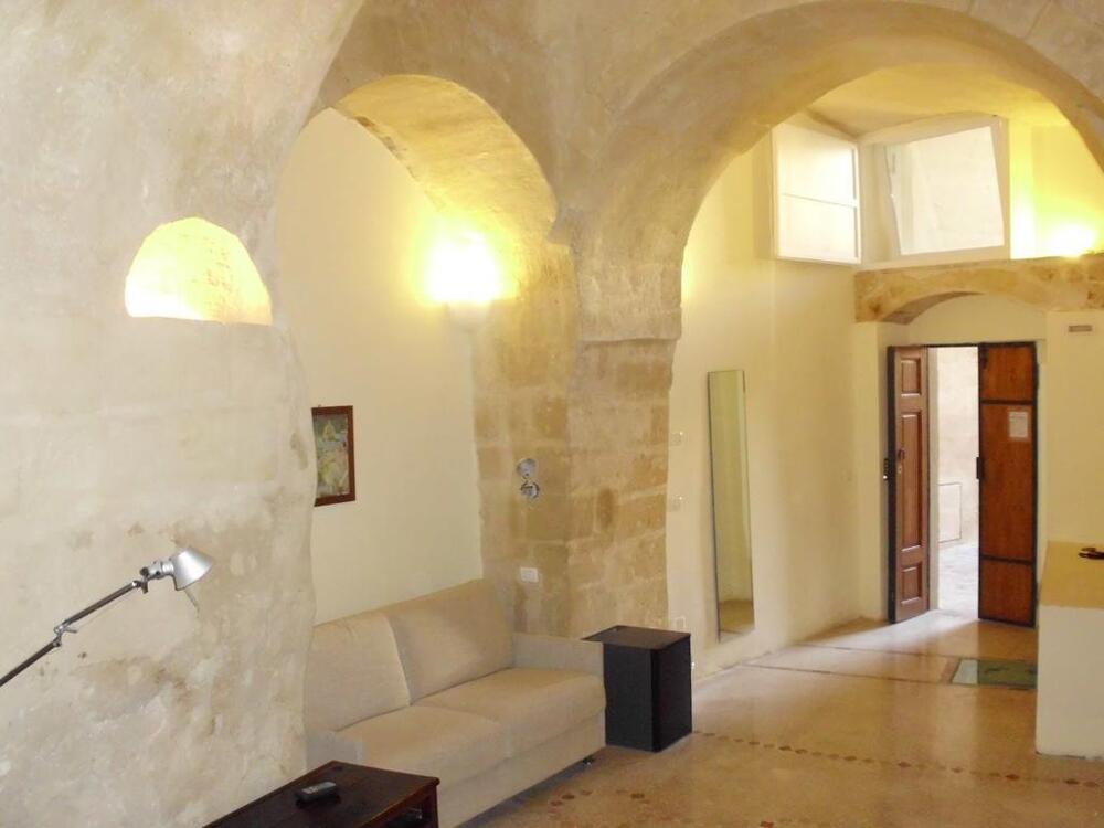 Foto general de Hotel Sassi