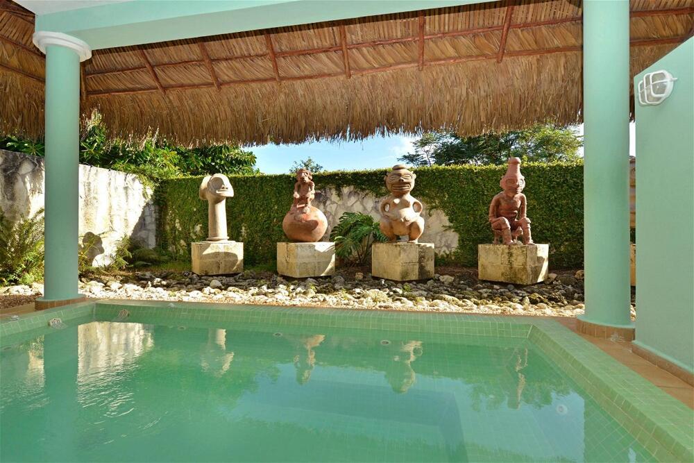 Foto general de Hotel Iberostar Selection Varadero