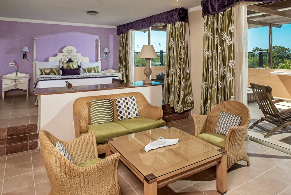 Foto general de Hotel Iberostar Selection Varadero