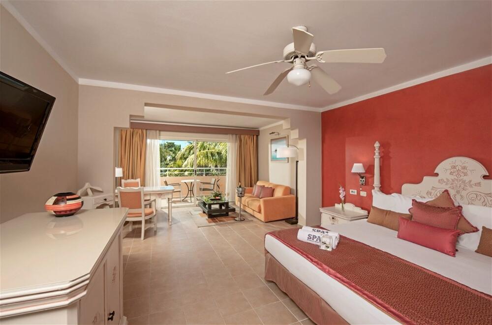 Foto general de Hotel Iberostar Selection Varadero