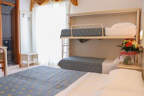Foto general de Hotel Principe