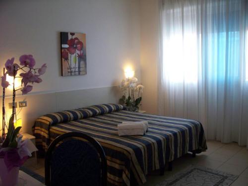 Room – Hotel Portofino