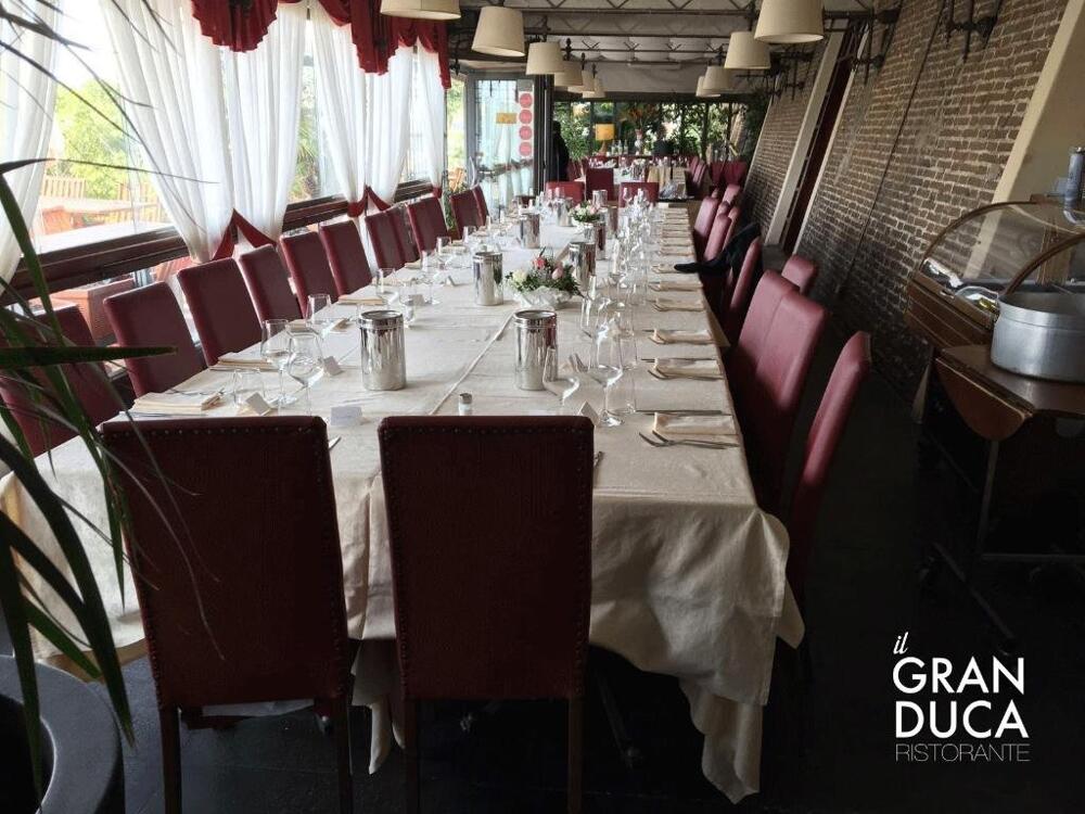 Foto general de Hotel Gran Duca