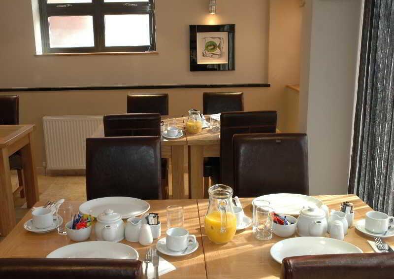 Foto general de Homestay Hotel