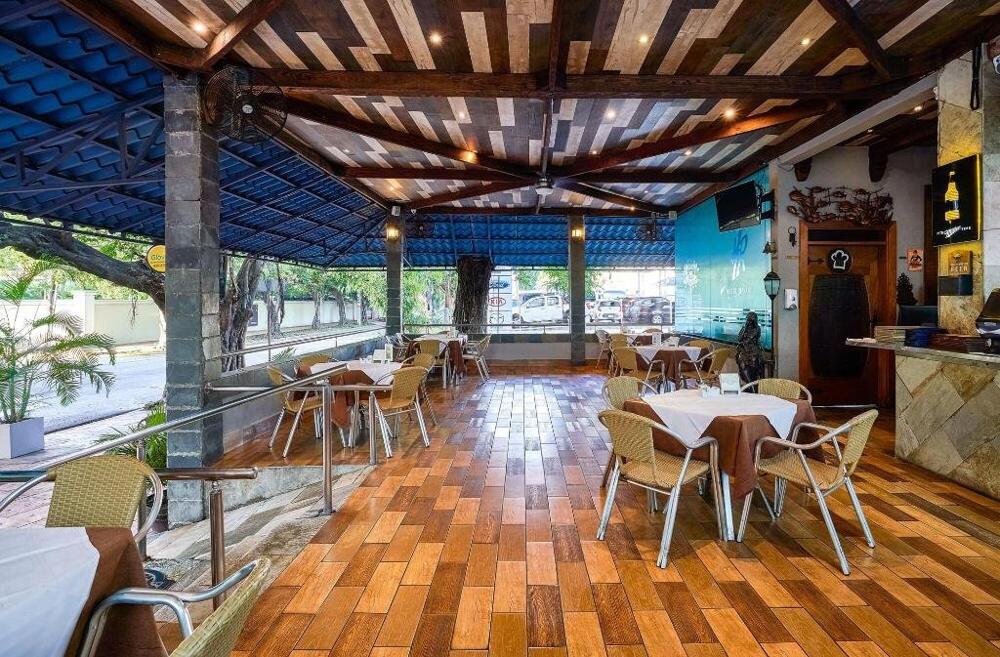 Hotel Riazor, Santo Domingo. Desde 90.25€ - Central de Reservas