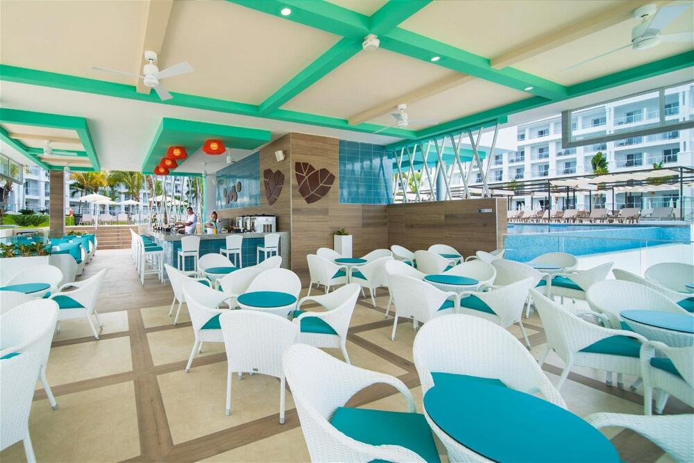 Foto general de Hotel RIU Ocho Rios - All Inclusive