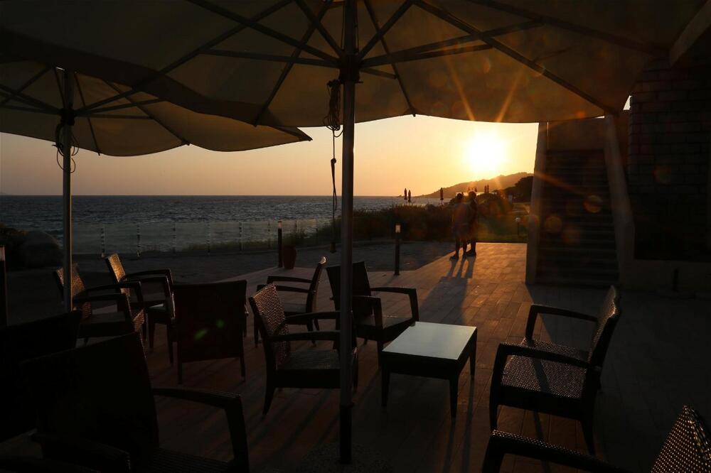 Foto general de Hotel Club Esse Shardana